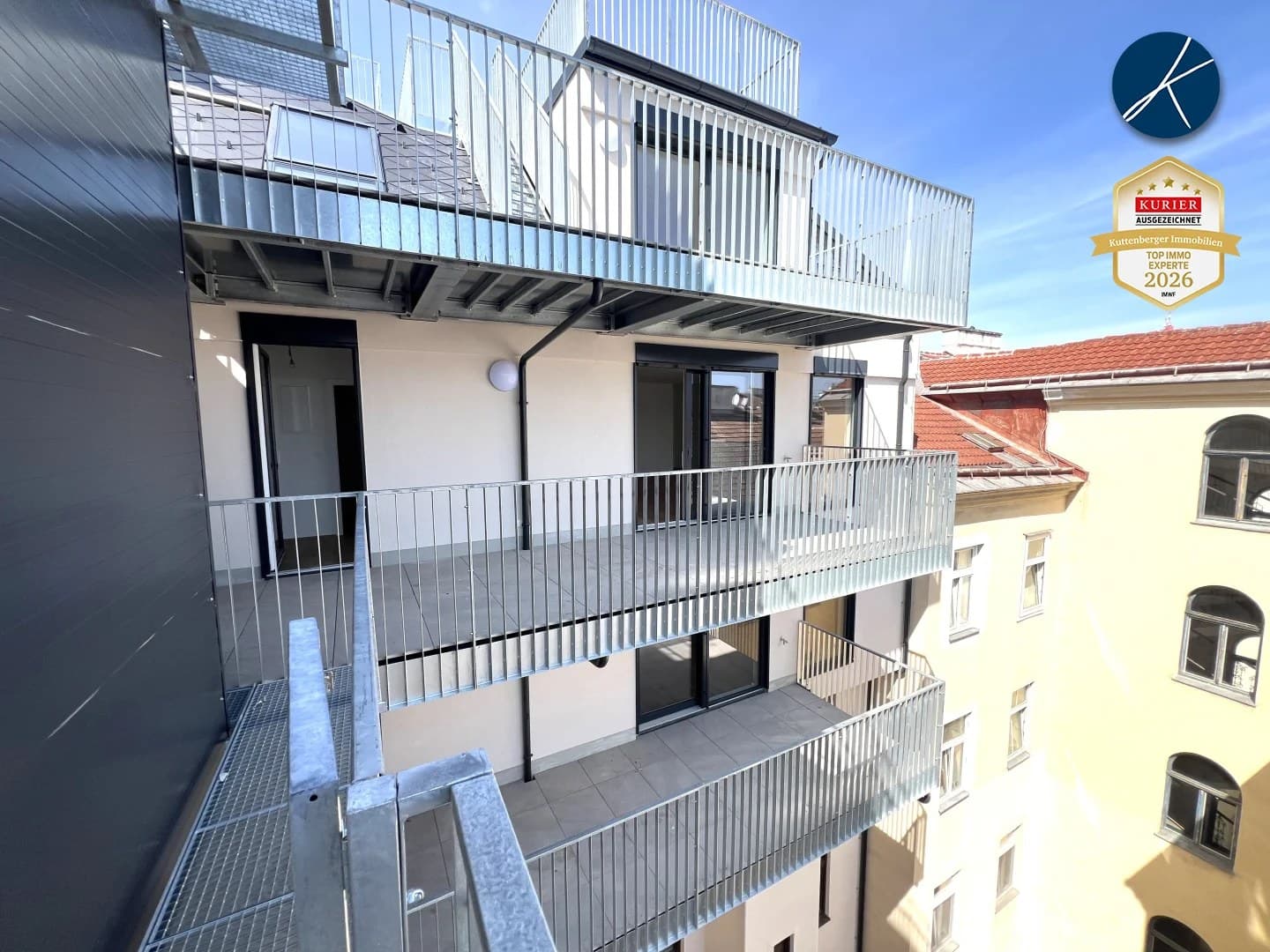 Photo de propriété