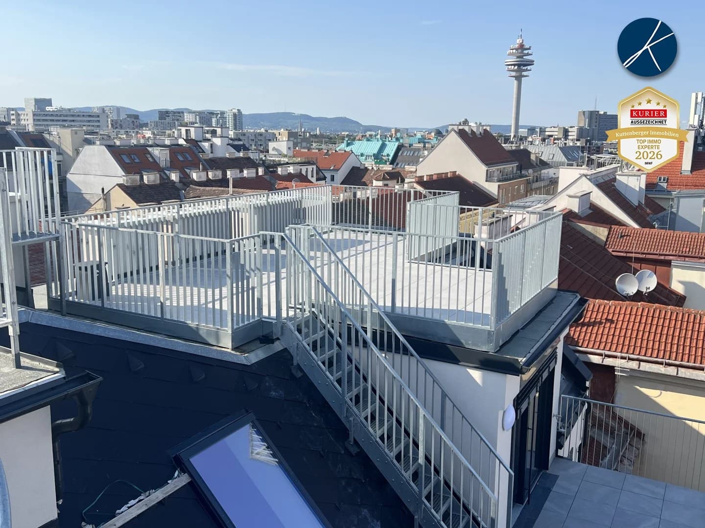 Photo de propriété