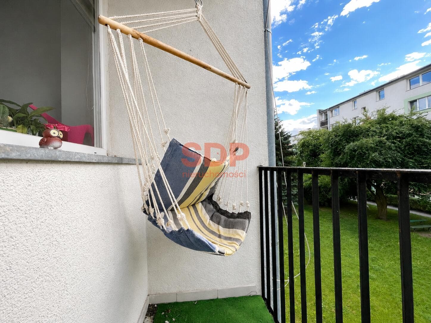 Fotografie nemovitosti