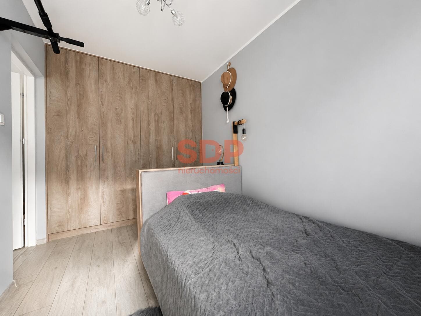 Fotografie nemovitosti