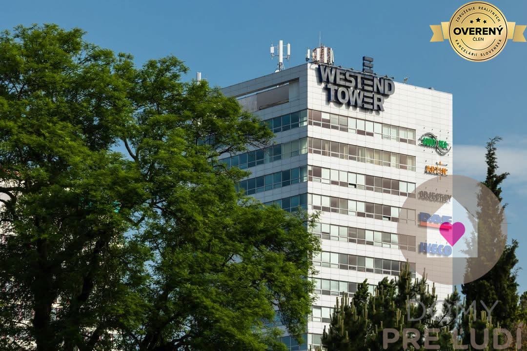 Fotografie nemovitosti