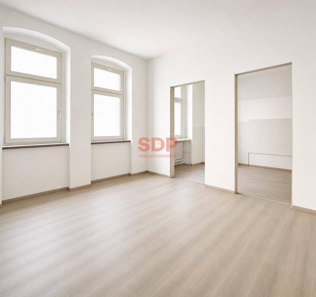 Fotografie nemovitosti