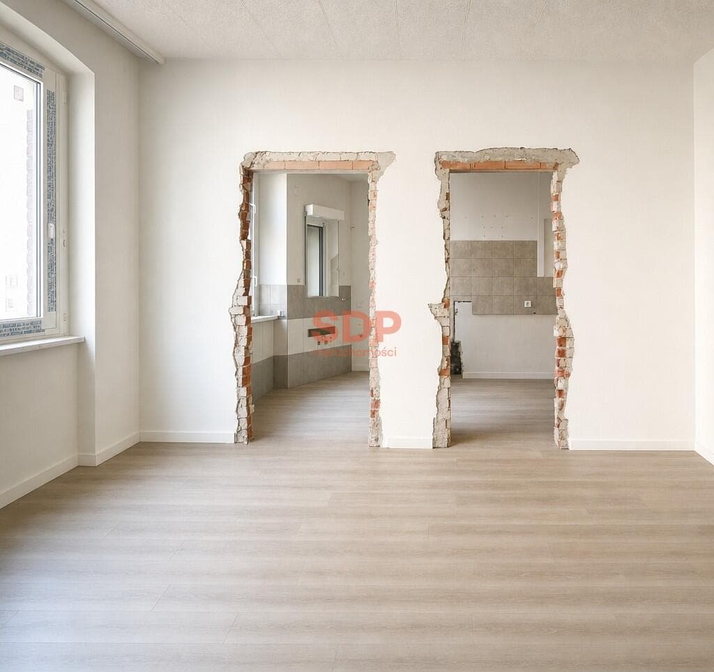 Fotografie nemovitosti