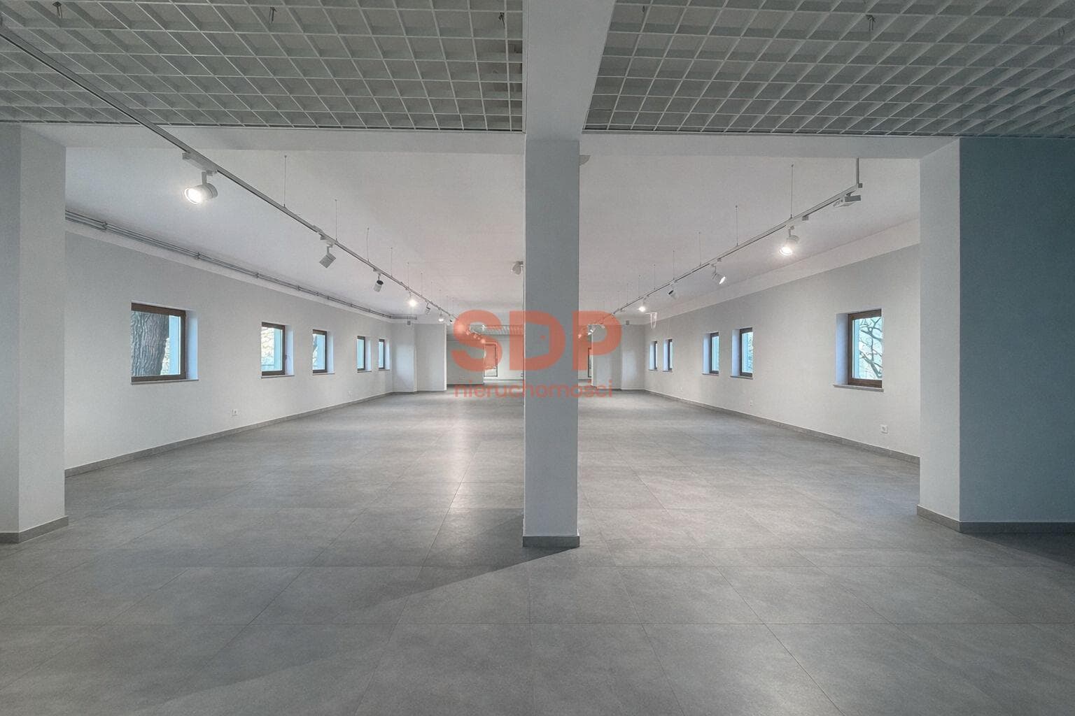 Fotografie nemovitosti