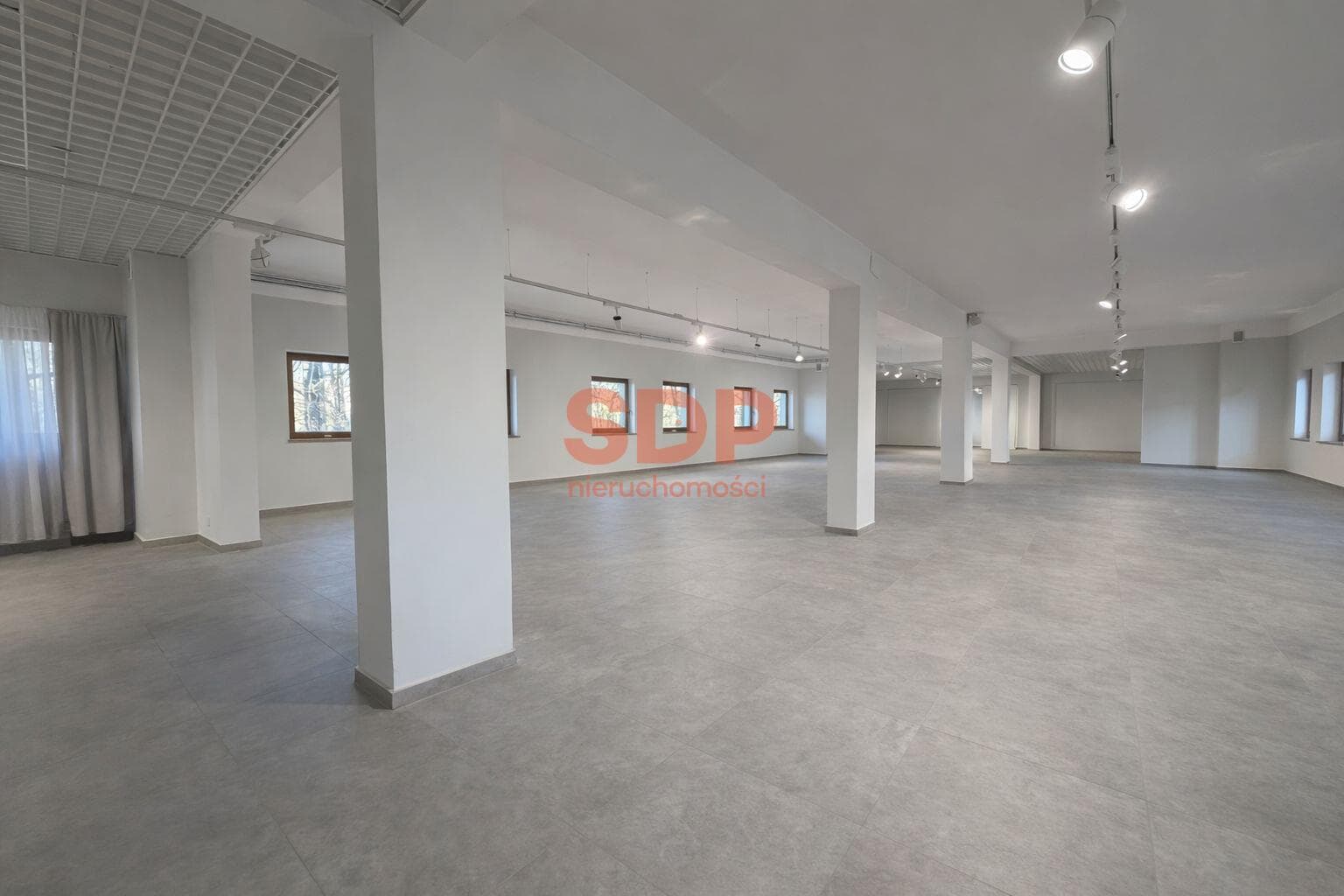 Fotografie nemovitosti