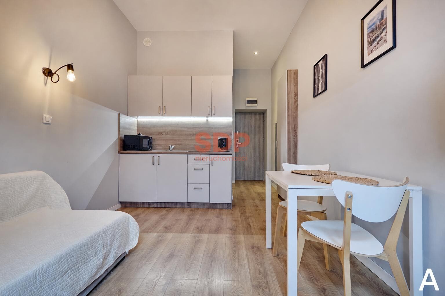 134,14m2 | Gotowiec inwestycyjny | Wynajęty | Katowice