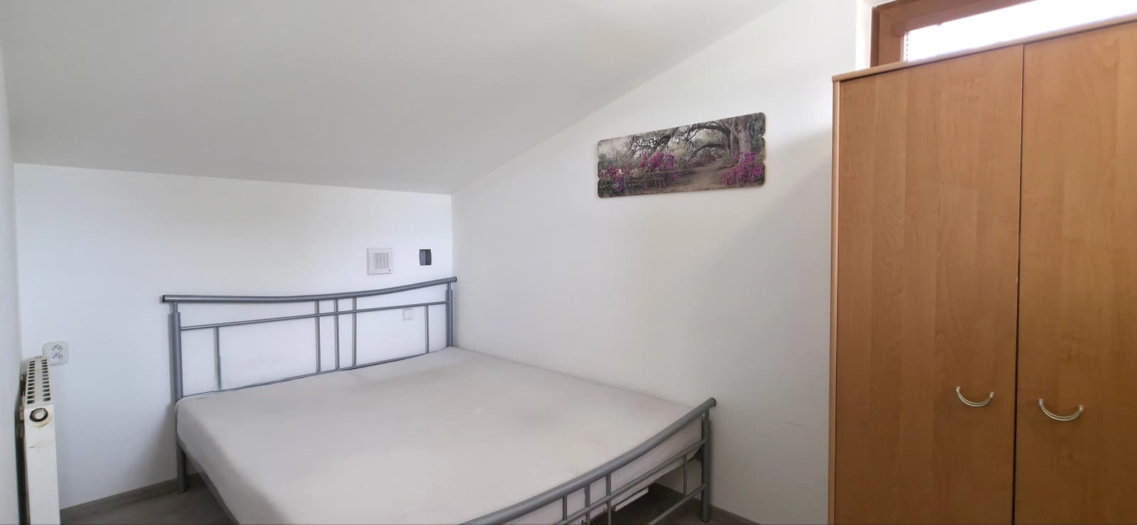 Fotografie nemovitosti