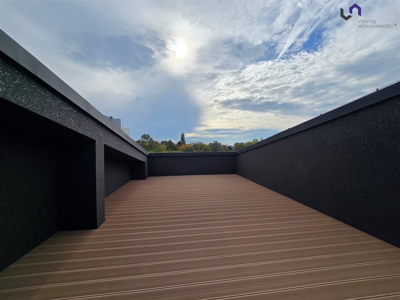 NOWE MIESZKANIA. DWUPOZIOMOWE – mynd 1