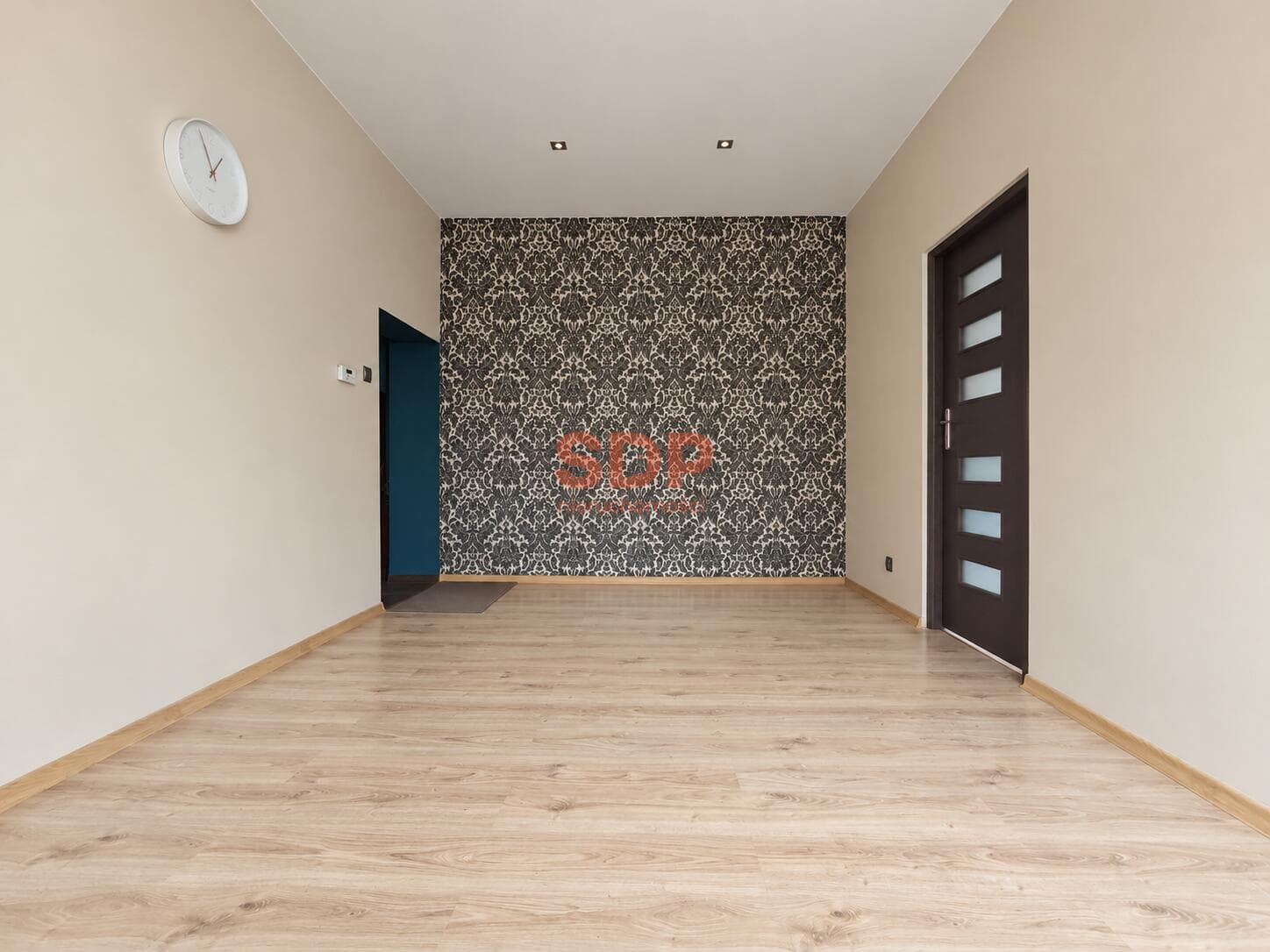 Pełna własność | 2 pokoje | 42,2 m² – billede 1