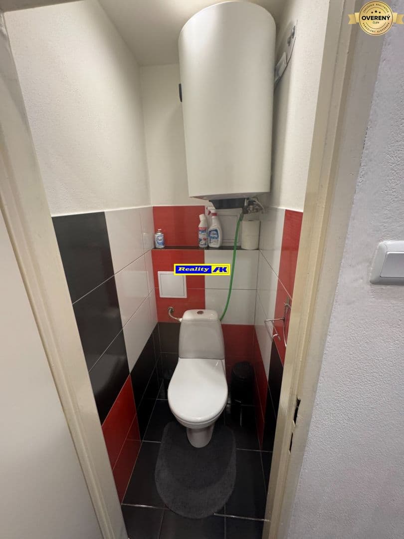 Ingatlanfotó
