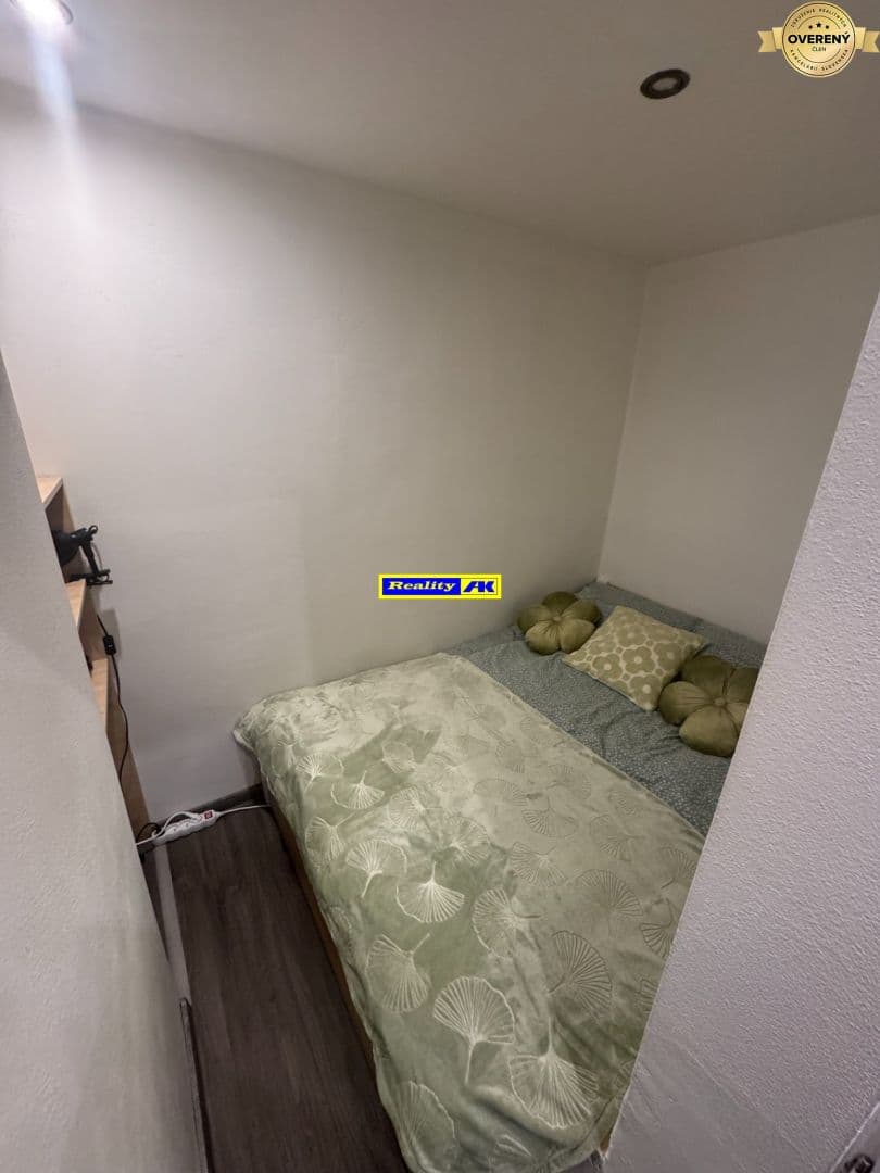Objekto nuotrauka
