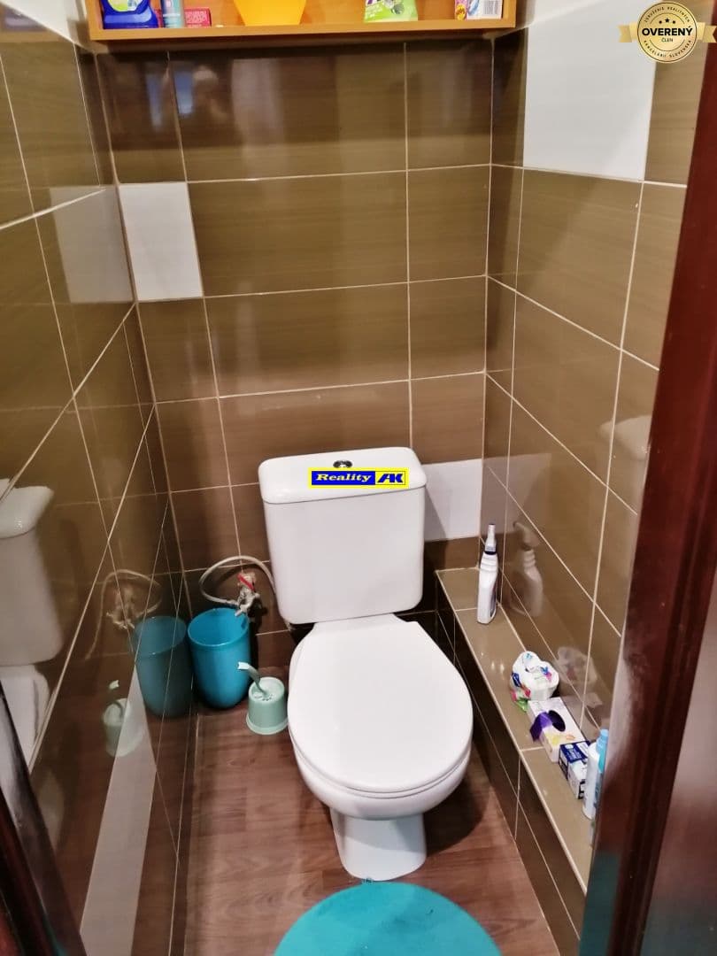 Foto de la propiedad