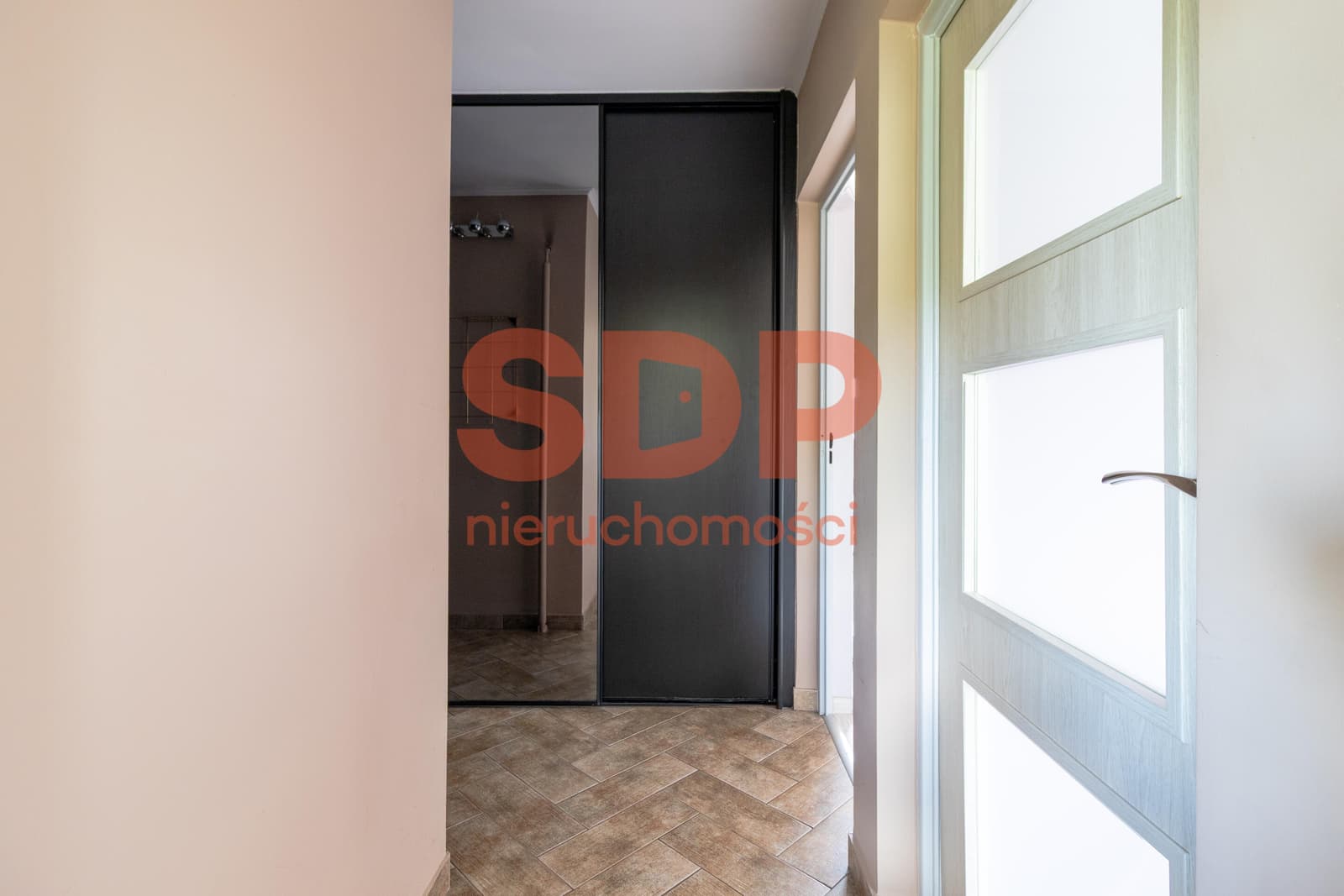 Fotografie nemovitosti