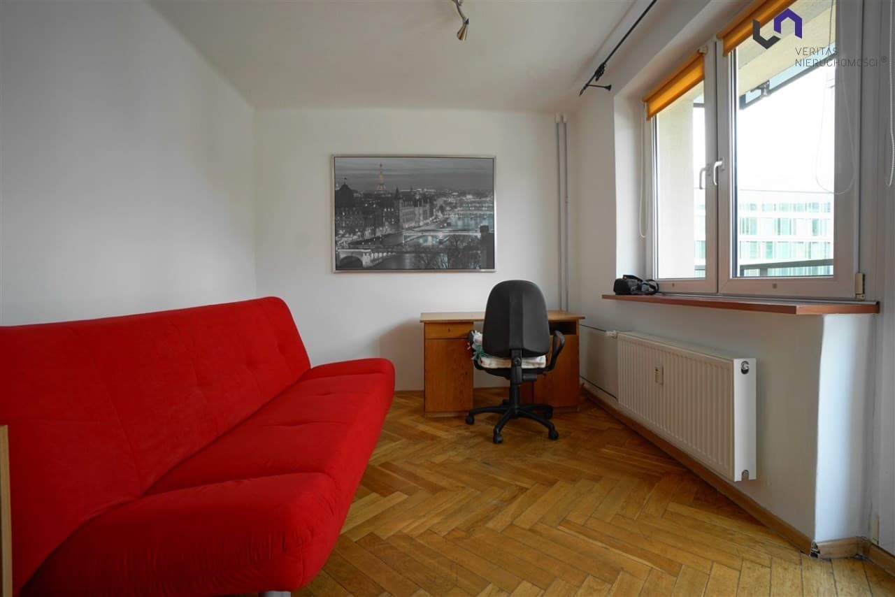 Fotografie nemovitosti