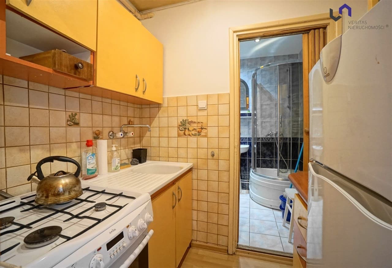 Fotografie nemovitosti