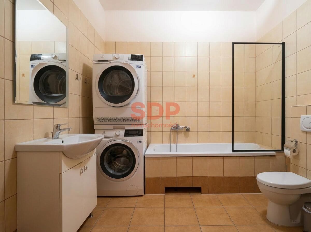 Fotografie nemovitosti