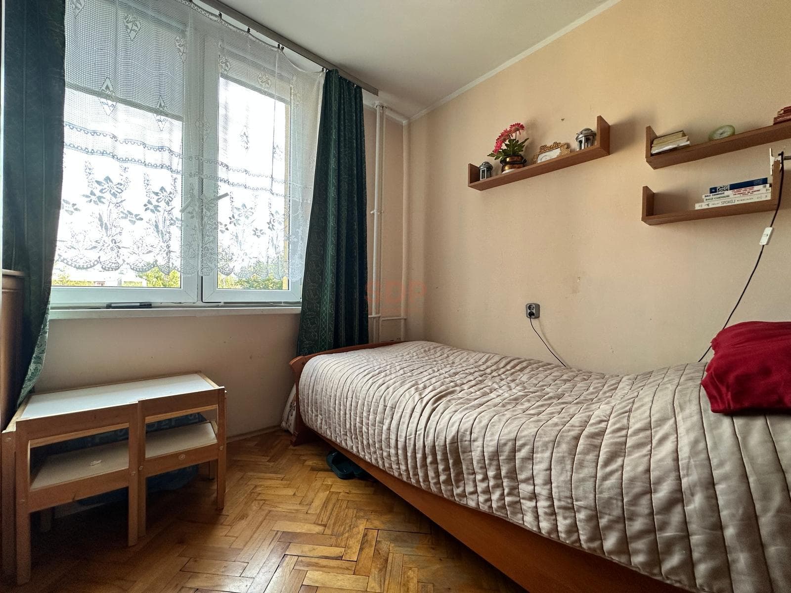 Fotografie nemovitosti