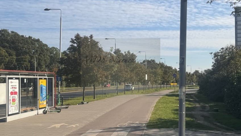 Fotografie nemovitosti