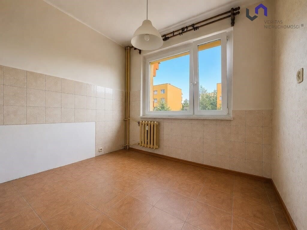 Fotografie nemovitosti