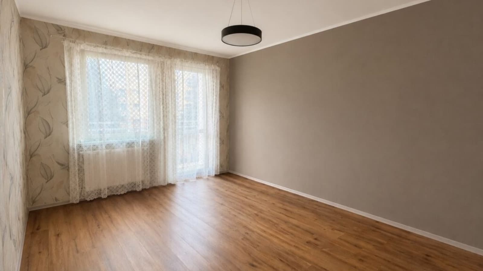 Fotografie nemovitosti