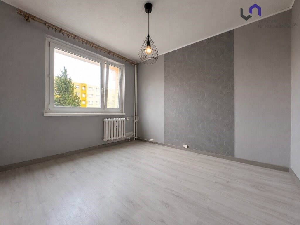 Fotografie nemovitosti