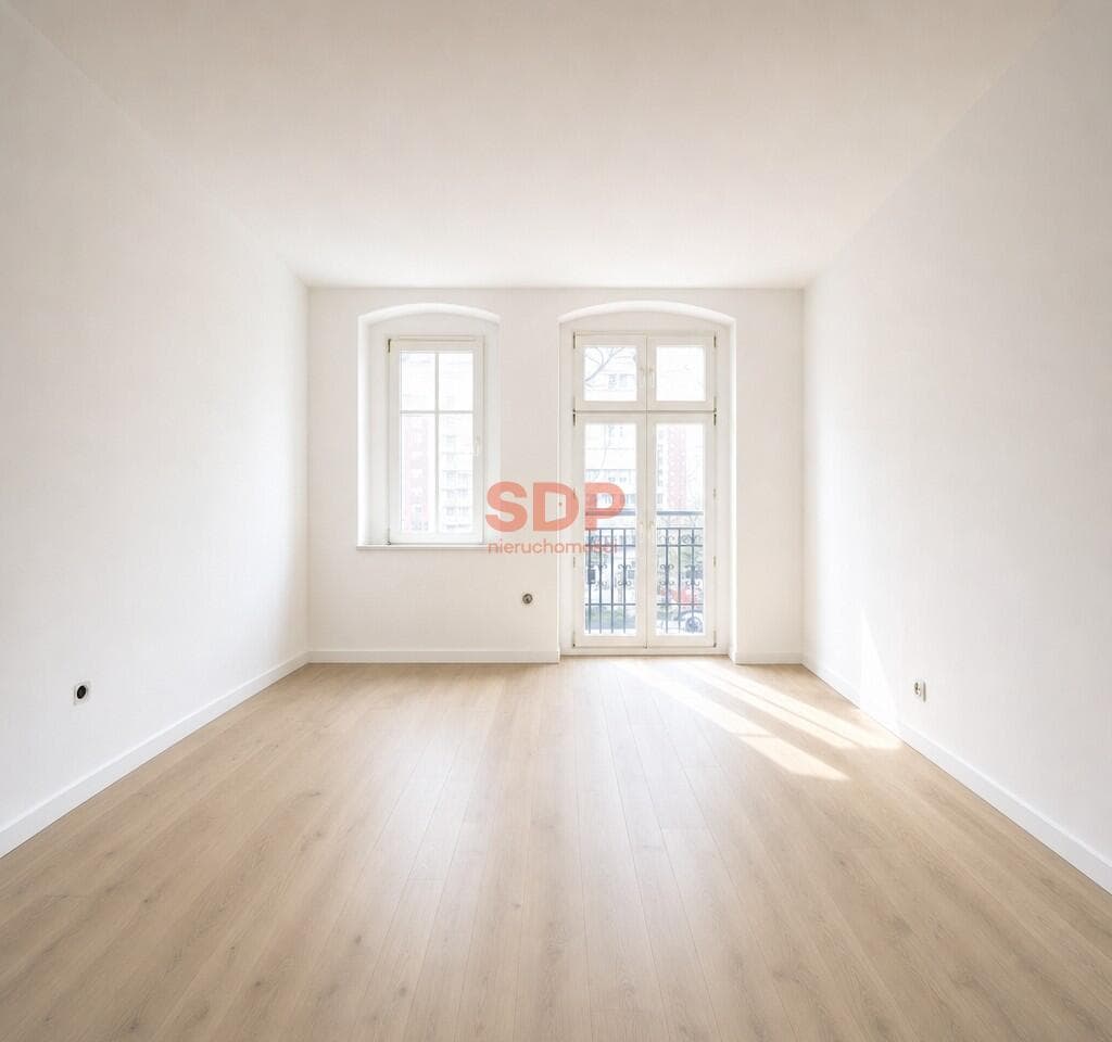 Fotografia nehnuteľnosti