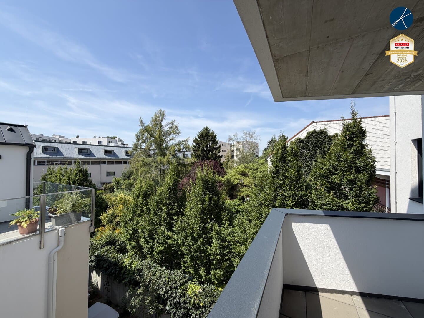 Photo de propriété