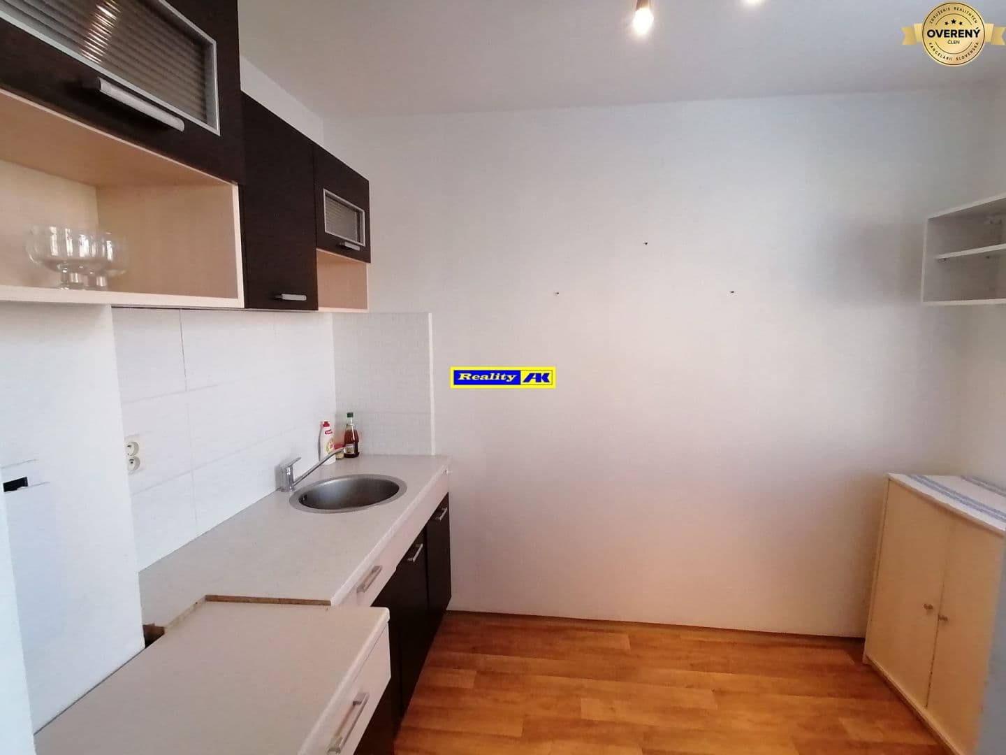 Fotografie nemovitosti