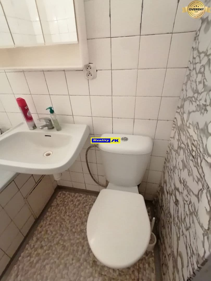 Fotografie nemovitosti