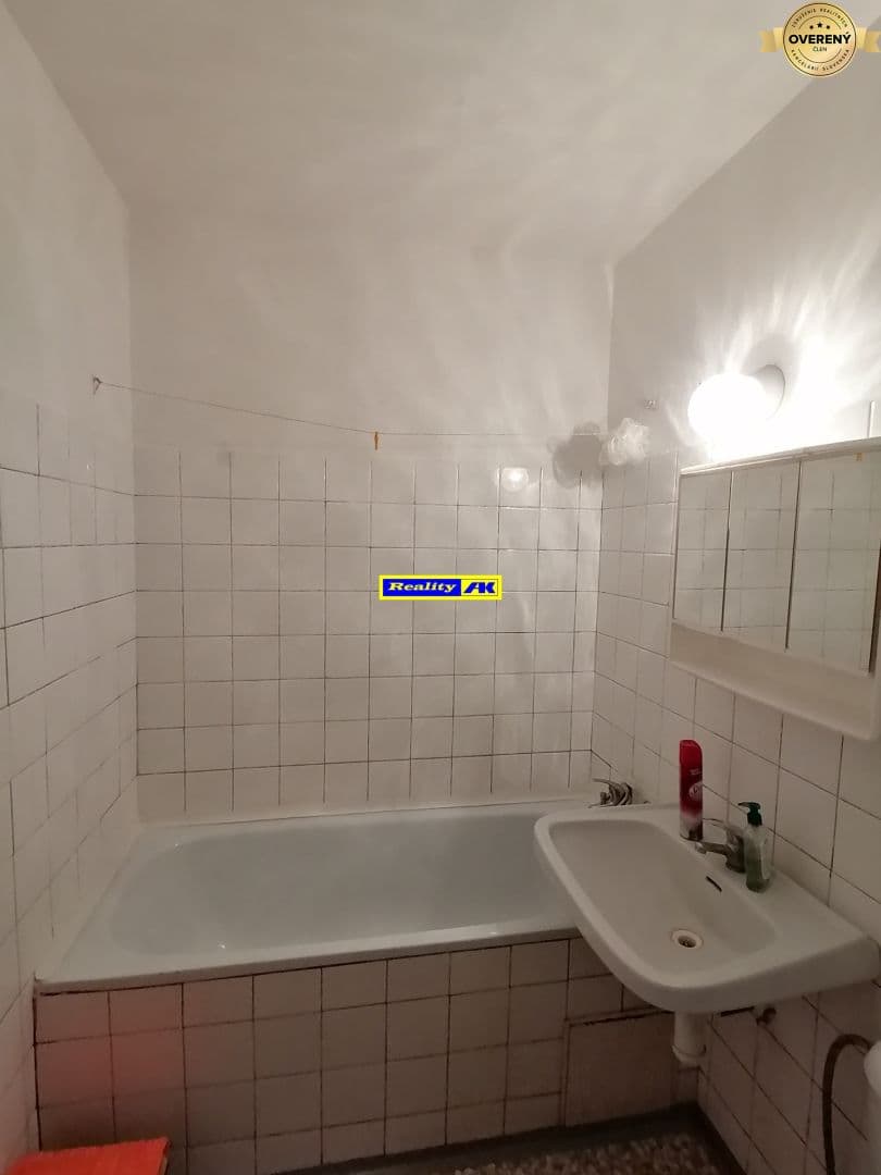 Fotografie nemovitosti
