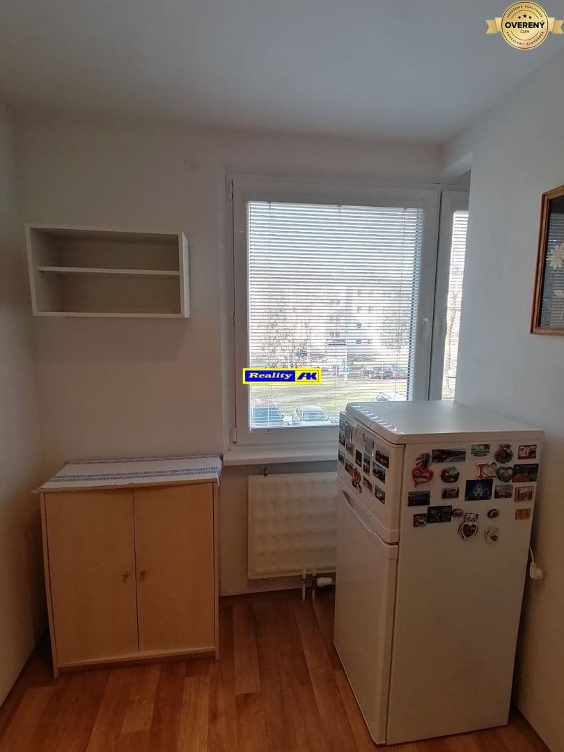 Fotografie nemovitosti