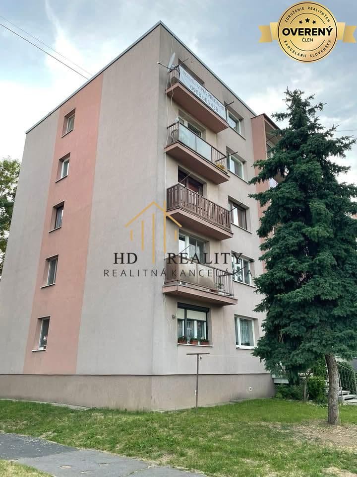 Fotografie nemovitosti