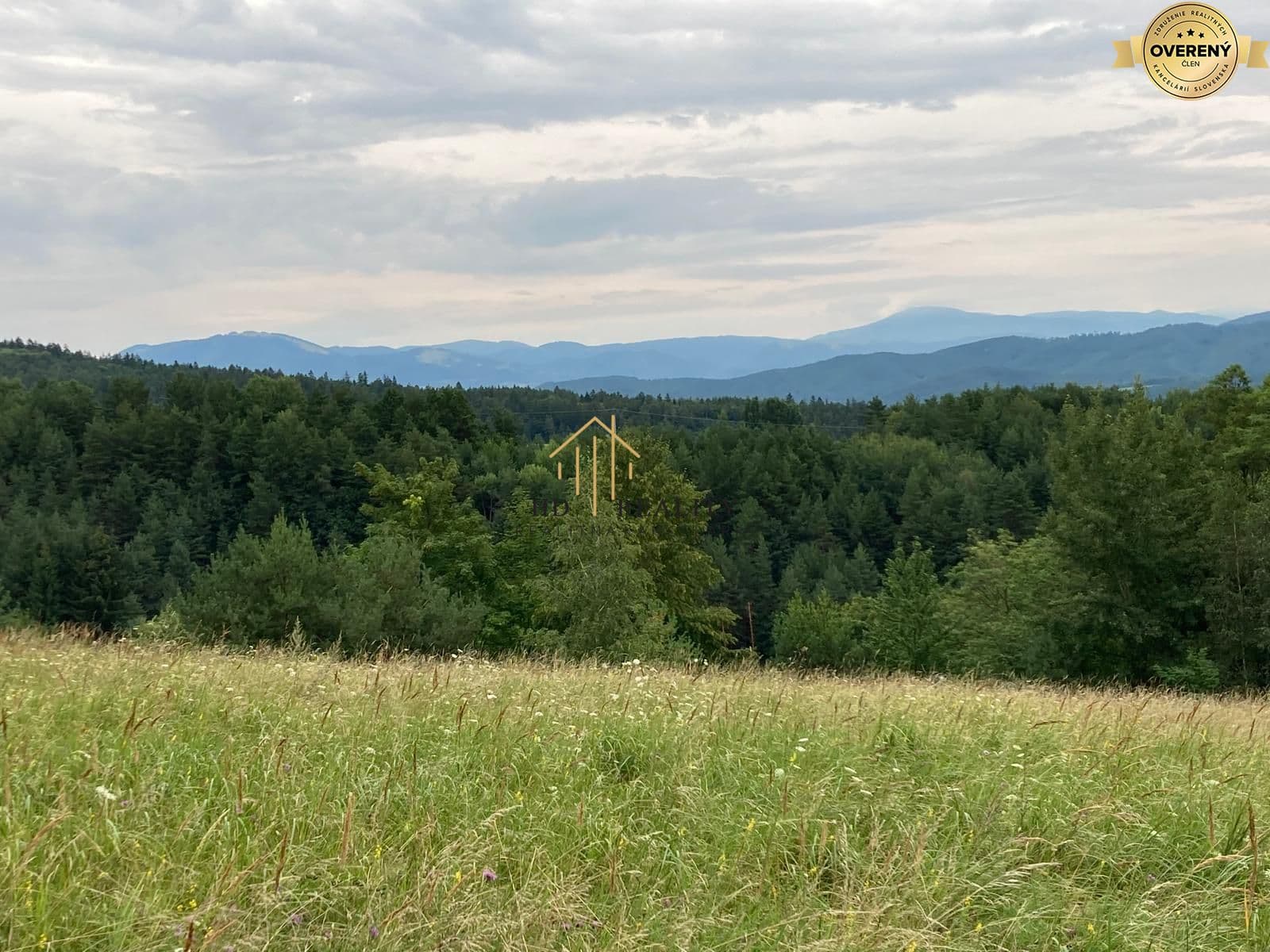 Fotografie nemovitosti