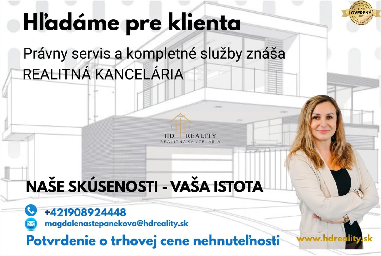 Zdjęcie nieruchomości