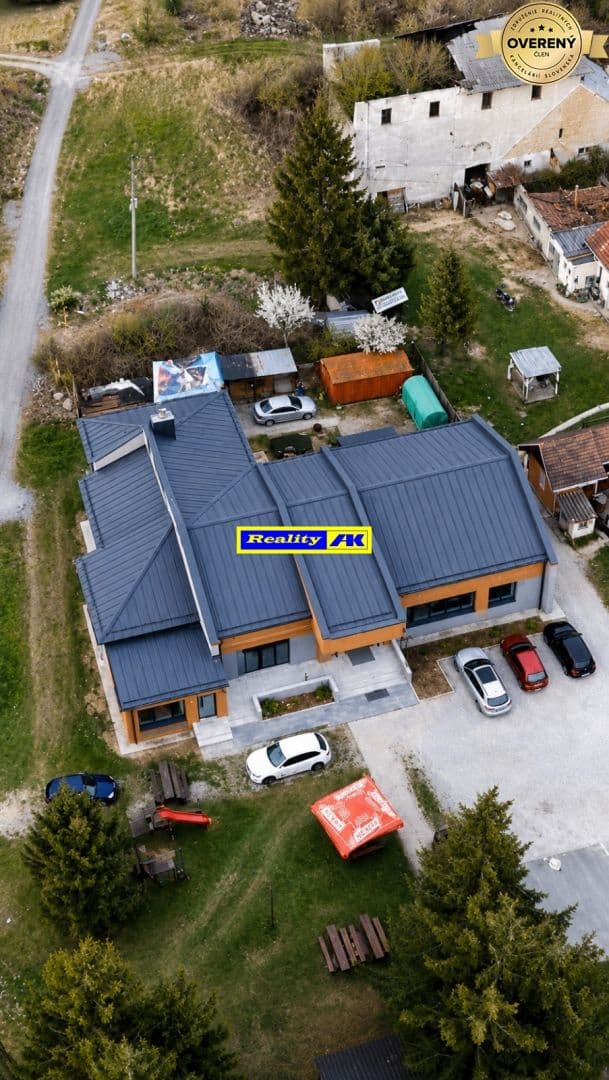 Ingatlanfotó