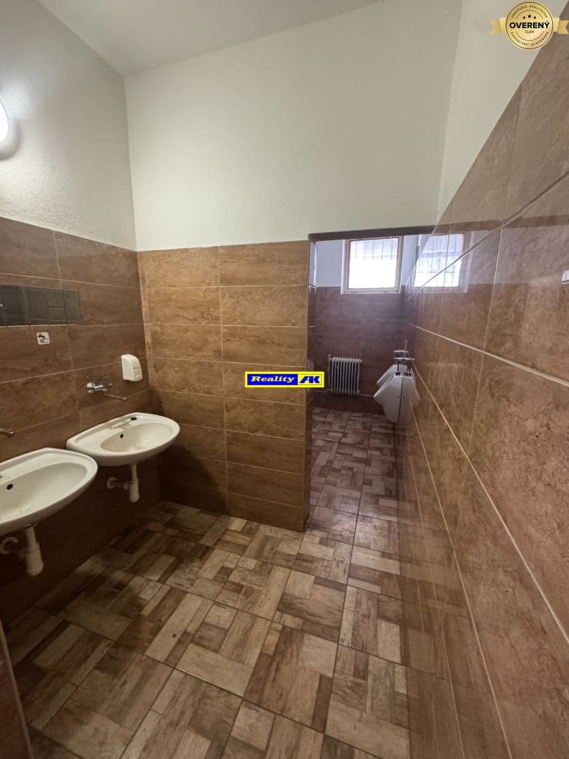Ingatlanfotó