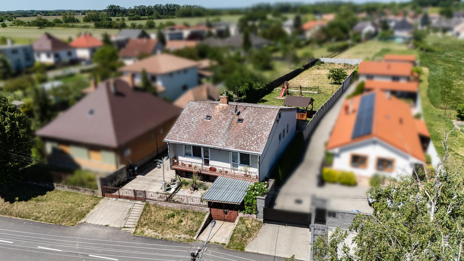 Фото об'єкта