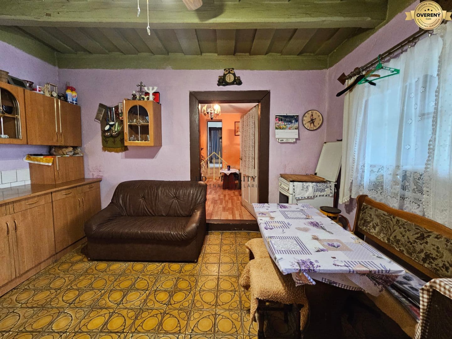 Īpašuma fotoattēls
