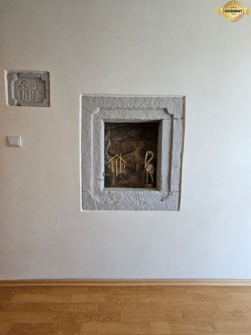 Īpašuma fotoattēls
