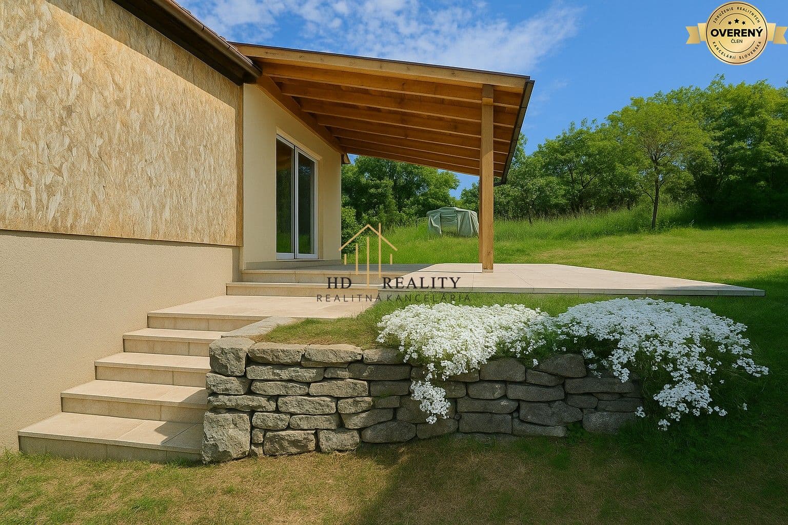 Īpašuma fotoattēls