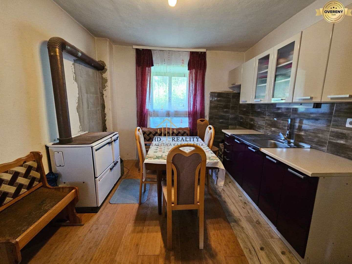 Īpašuma fotoattēls