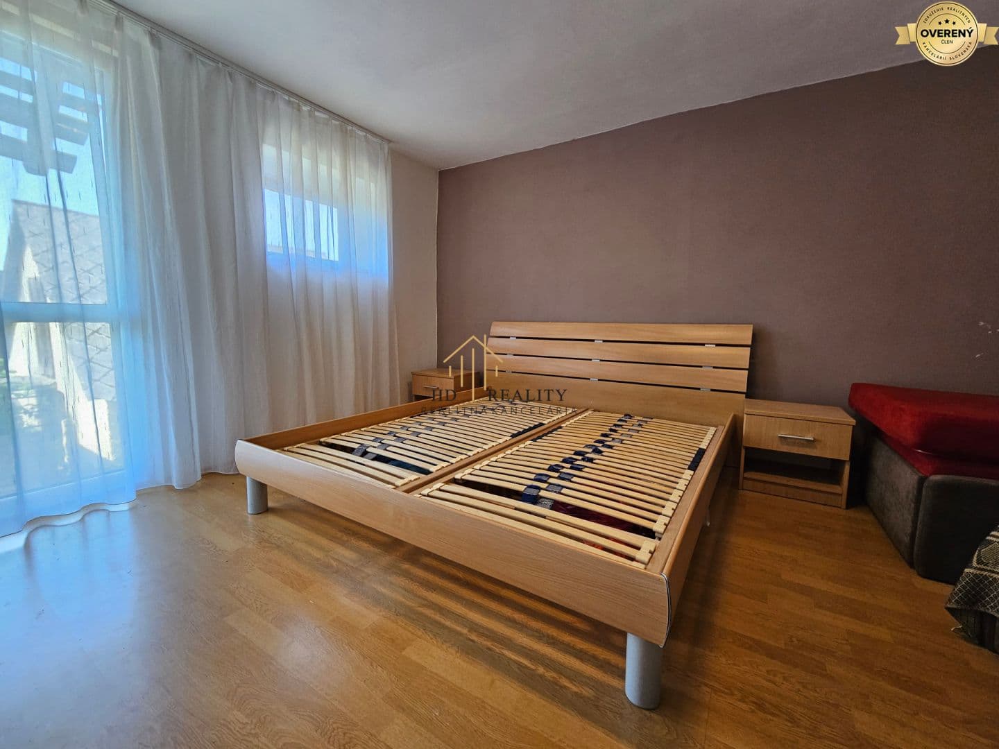 Īpašuma fotoattēls