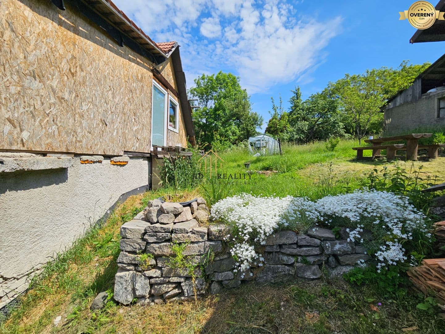 Īpašuma fotoattēls