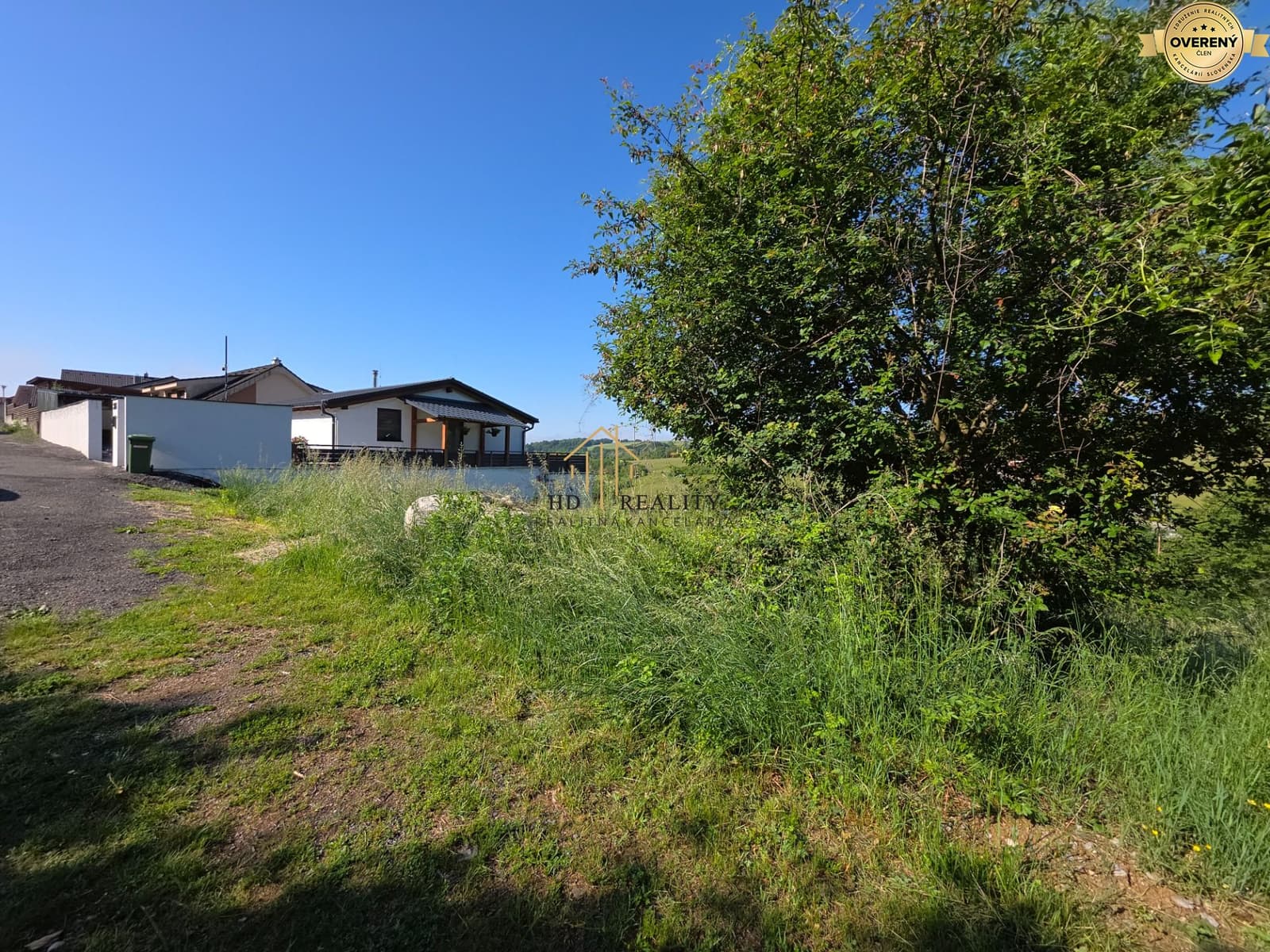 Photo de propriété