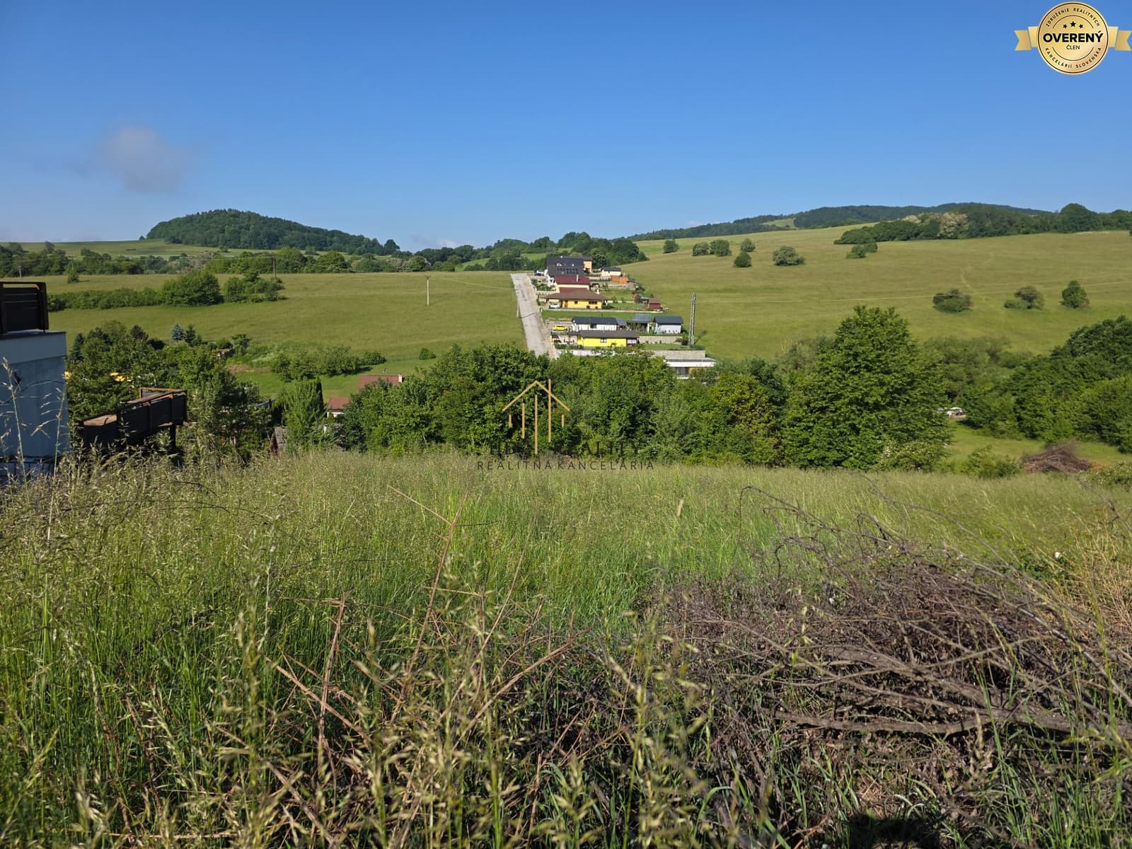 Photo de propriété