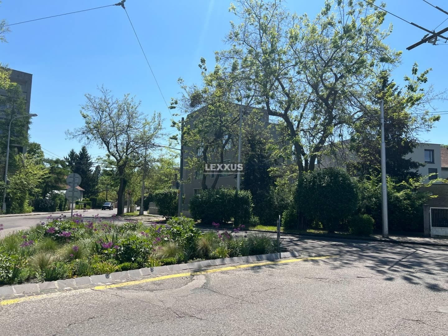 RE| MODERNÉ BÝVANIE HORSKÝ PARK 2-izb. byt Gaštanová - Obrázek 19