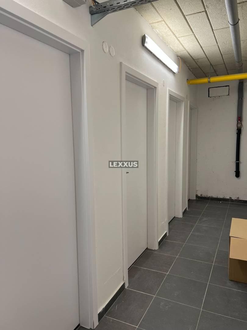 RE| MODERNÉ BÝVANIE HORSKÝ PARK 2-izb. byt Gaštanová - Obrázek 17