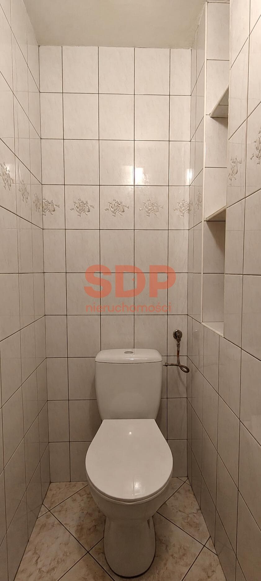 Foto de la propiedad