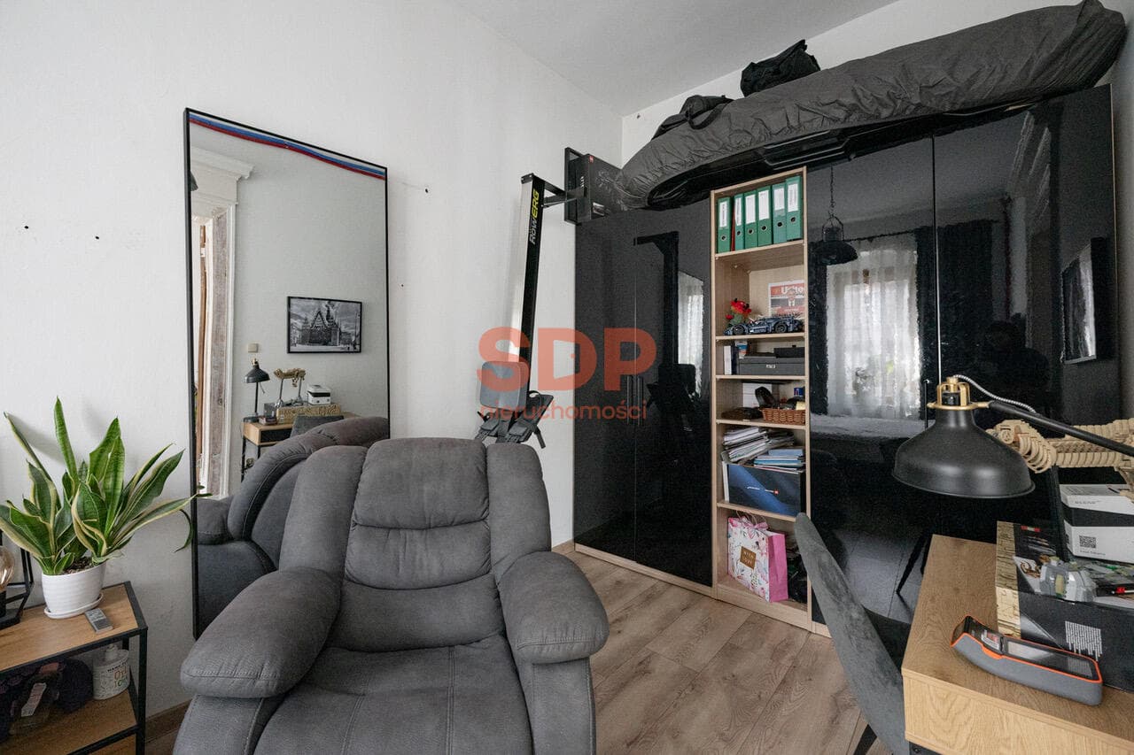 Fotografie nemovitosti