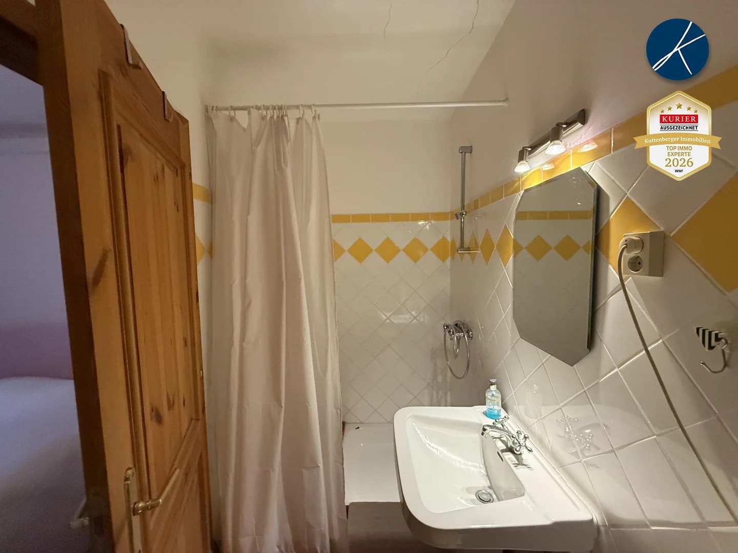 Fotografie nemovitosti